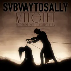 MitGift - Subway To Sally