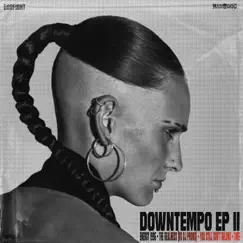 Downtempo Ep II by DJ Mad Dog album reviews, ratings, credits