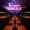 Nebula - Shooker lyrics