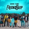 Friendship EP