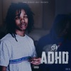Adhd