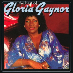 Gloria Gaynor - Never Can Say Goodbye - Line Dance Musique