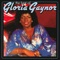 Never Can Say Goodbye - Gloria Gaynor lyrics