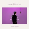 Feeling (feat. Ian Kim) - Single