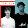 Dein Lied by Die Lochis iTunes Track 1