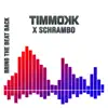 Bring the Beat Back (feat. Schrambo) - Single album lyrics, reviews, download