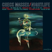 CHECK MASSES - LOST IN THE CITY