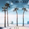 Im 4rm Cali (feat. Teris Jay) - J-Han lyrics
