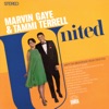 Tammi Terrell - Somethin’ Stupid