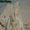 Lonely Places - EP - De Vega