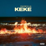 Gasmilla - Keke