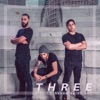 Three - EP