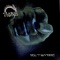 Muur - Fm2000 lyrics