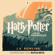 J.K. Rowling - Harry Potter und der Feuerkelch