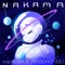 Skybreaker - Nakama lyrics