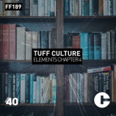 TuffCulture - First Choice