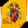Monalisa (feat. Olivia Dawn) - Single album lyrics, reviews, download