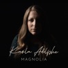 Magnolia - Single