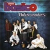 Sonido Basico - No Me Digas