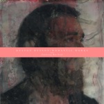 Keaton Henson & Ren Ford - Nearly Curtains