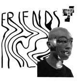 Friends - Single