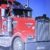 18 Wheeler - Single