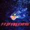 Fiji Freestyle (feat. Jay Stazks) - Chubbz Glo lyrics