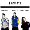 Stream & download Limits - Single