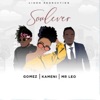 Soulever (feat. Gomez & Kameni) - Single