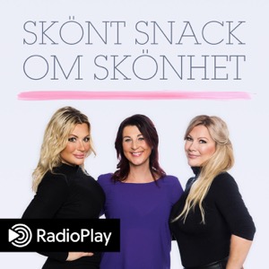Skönt Snack Om Skönhet