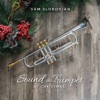 Sound the Trumpet at Christmas