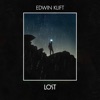 Lost - Single