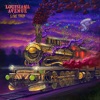 Love Train - Single