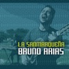 La Sanmarqueña - Single