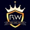 No Me Llames Mas Perra - Kiss Sound El Rey Del Wepa lyrics