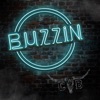 Buzzin' - Single