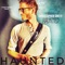 Haunted (feat. Paul Wiley Smith) - Christopher Smith lyrics