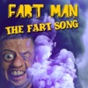 The Fart Song - Single