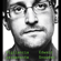 Edward Snowden - Vigilancia permanente