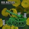 Flighty and Naughty - Bubblegum Octopus lyrics