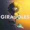 Girasoles artwork