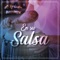 En Su Salsa artwork