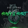 Heavy on the Heart - Single