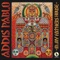 Road to Addis - Addis Pablo lyrics