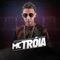 Pulsando a Bunda (feat. MC Reizin & Mc Tocha) - Mc Troia lyrics
