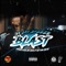 Blast - 59 Jay Breeze lyrics