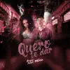 Stream & download Quero Te Dar - Single