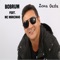 Zona Oeste (feat. MC Marcinho) - Bob Rum lyrics