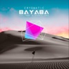 Bayaba (feat. 10Ten & Tryenyse Jones) - Single