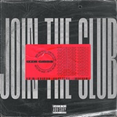 Join the Club artwork